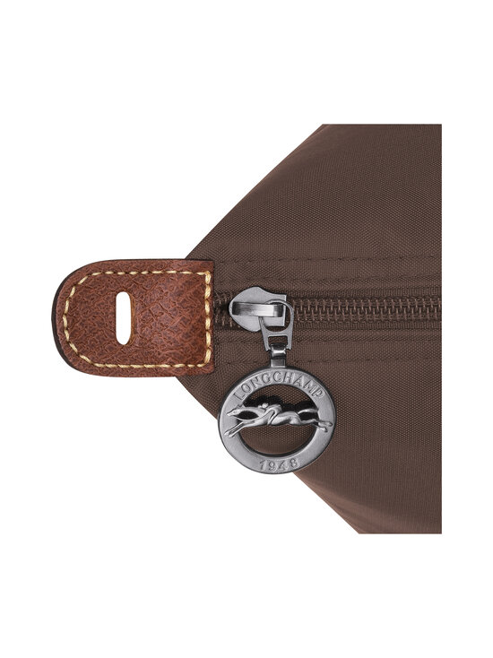 Longchamp - Le Pliage Original Travel soma - 002 MOCHA | Stockmann - photo 6