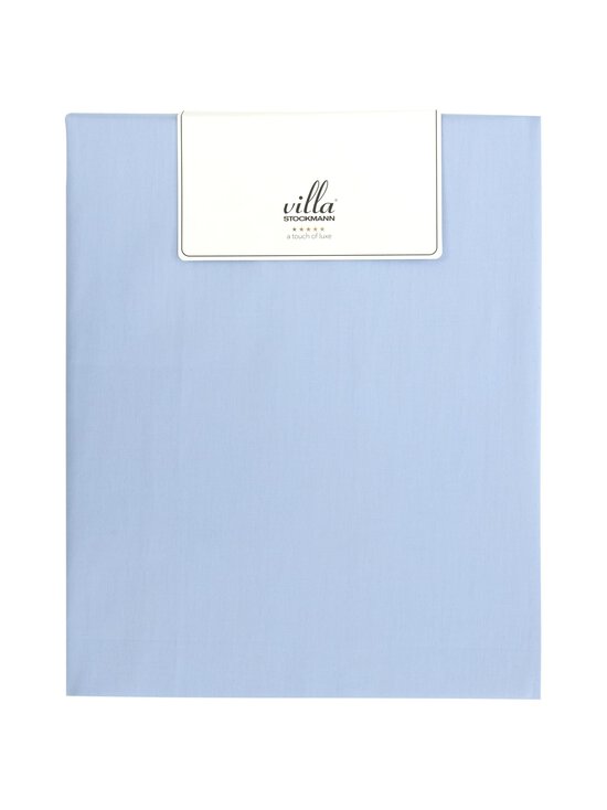 Villa Stockmann - Bianca- muotoonommeltu aluslakana - LT. BLUE | Stockmann - photo 3