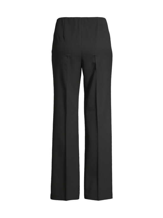 SAND Copenhagen - Malhia Wide bikses - 200 EBONY BLACK | Stockmann - photo 2