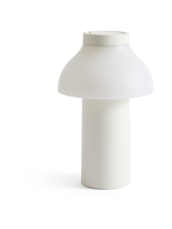 HAY - Portable Lamp Cream White -valaisin - CREAM WHITE | Stockmann - photo 1