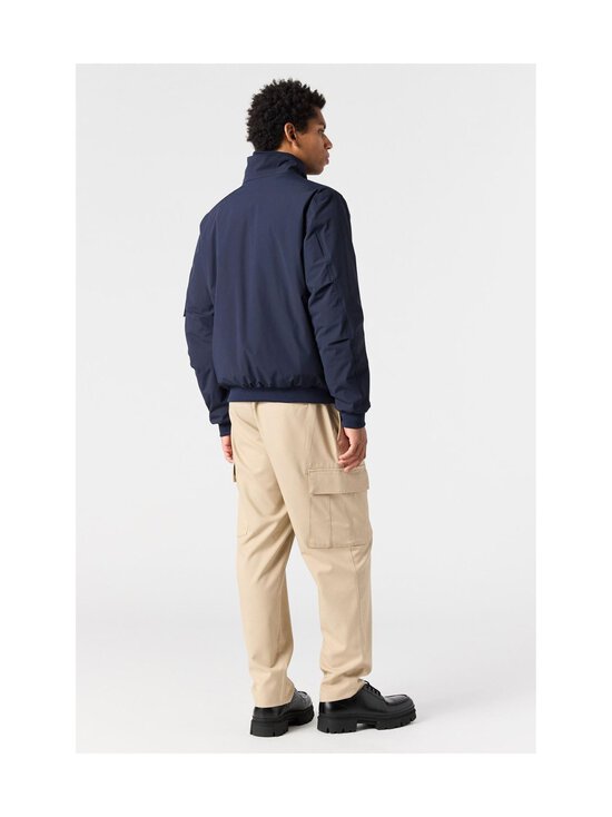 Parajumpers - Liad viegla stepēta jaka - 0316 - BLUE NAVY - photo 3 Parajumpers - Liad viegla stepēta jaka - 0316 - BLUE NAVY | Stockmann - photo 3