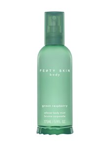 Fenty Skin - Allover Body Mist Green Raspberry -vartalosuihke | Stockmann