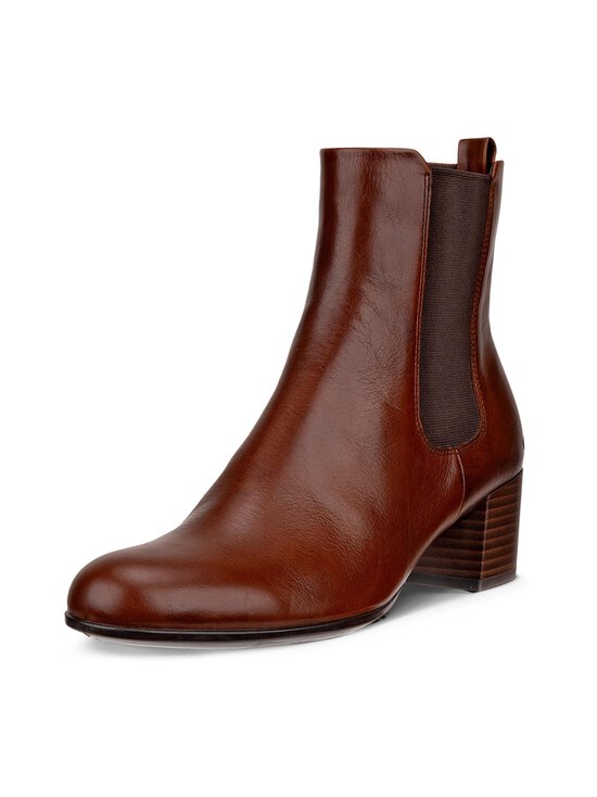ecco - Poolsaapad Dress Classic - 01014 MINK - photo 4 ecco - Poolsaapad Dress Classic - 01014 MINK | Stockmann - photo 4