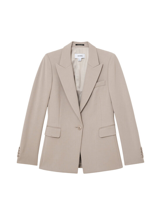 Reiss - Gabi-bleiseri - 06 STONE NEUTRAL | Stockmann - photo 1