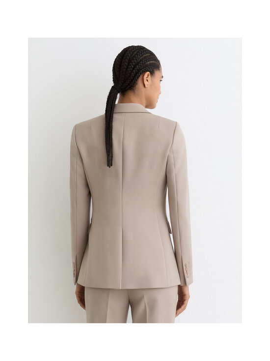Reiss - Gabi-bleiseri - 06 STONE NEUTRAL | Stockmann - photo 4