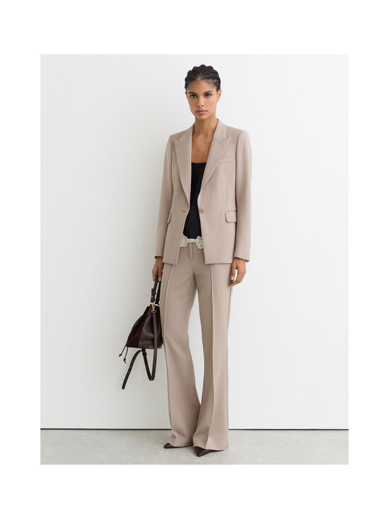 Reiss - Gabi-bleiseri - 06 STONE NEUTRAL | Stockmann - photo 7