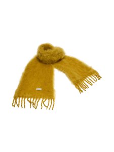 Balmuir - Aurora-mohairsekoitehuivi 35 x 160 cm - 540 PISTACHIO Balmuir - Aurora-mohairsekoitehuivi 35 x 160 cm - 540 PISTACHIO | Stockmann