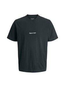 JACK & JONES junior - T-särk JorNorrebro Emb - FOREST RIVER | Stockmann