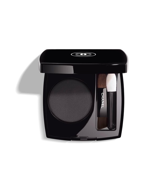 OMBRE ESSENTIELLE Multi Use Longwearing Eyeshadow