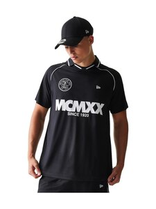 New Era - T-särk Football - BLK | Stockmann