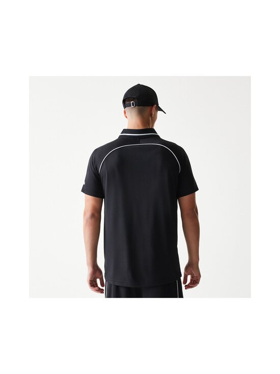 New Era - T-särk Football - BLK | Stockmann - photo 2