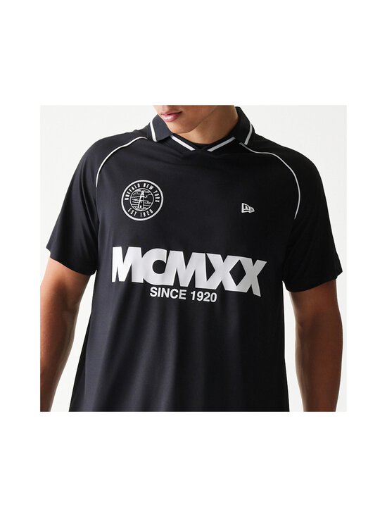 New Era - T-särk Football - BLK | Stockmann - photo 7