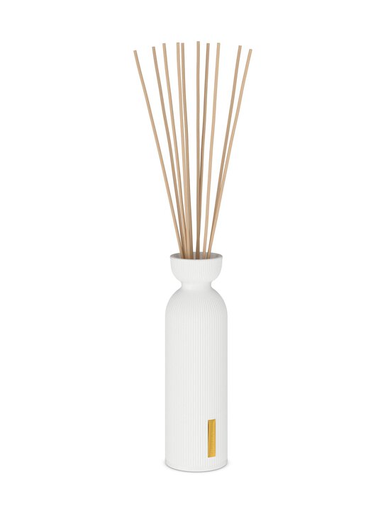 Rituals - The Ritual of Sakura Fragrance Sticks -tuoksutikut - NOCOL - photo 2 Rituals - The Ritual of Sakura Fragrance Sticks -tuoksutikut - NOCOL | Stockmann - photo 2