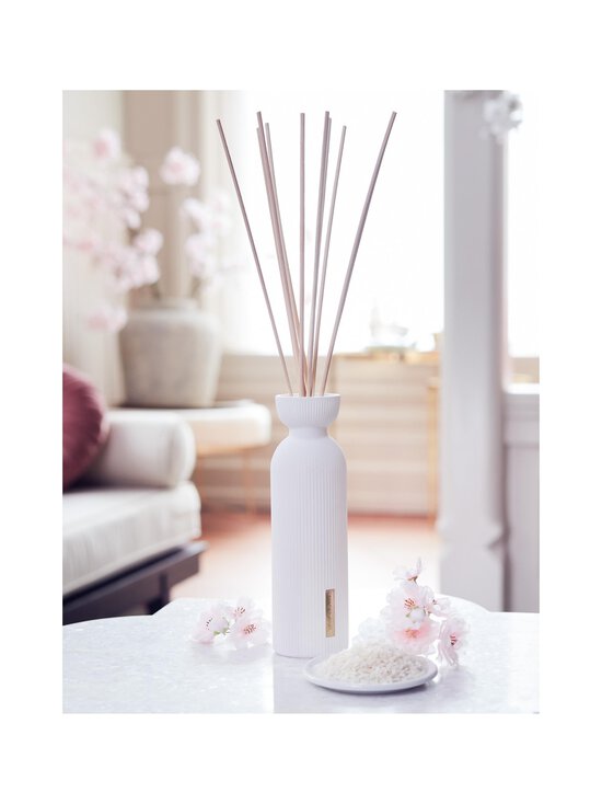 Rituals - The Ritual of Sakura Fragrance Sticks -tuoksutikut - NOCOL - photo 4 Rituals - The Ritual of Sakura Fragrance Sticks -tuoksutikut - NOCOL | Stockmann - photo 4