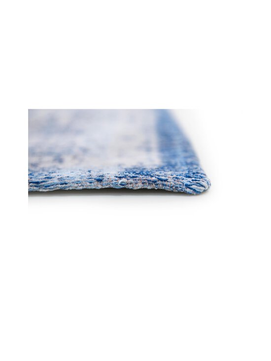 Louis de Poortere - Fading World Medallion -matto - 109065 GREY JEANS | Stockmann - photo 4