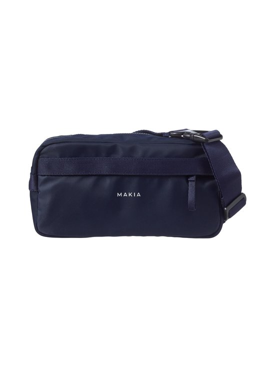 Fisk Bag -vyölaukku