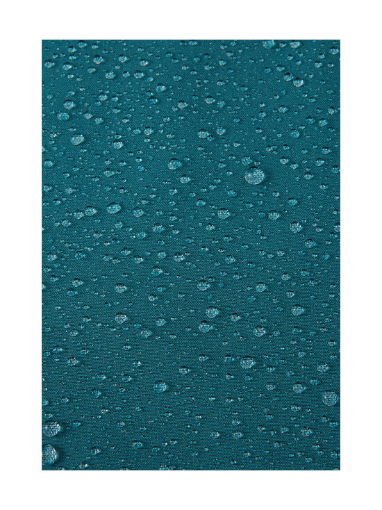 Reima - Temppu āra jaka - 7950 DARK TEAL | Stockmann - photo 5