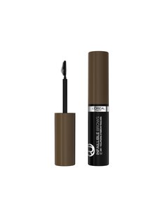 L'Oréal Paris - Infaillible Brows 24H Volumizing Eyebrow Gel -kulmageeli L'Oréal Paris - Infaillible Brows 24H Volumizing Eyebrow Gel -kulmageeli | Stockmann