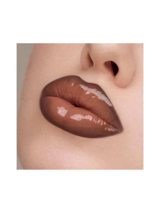 Rom&nd - Volume Hack Trio Mocha Mousse Set -huulimeikkipakkaus - MOCHA MOUSSE | Stockmann - photo 5