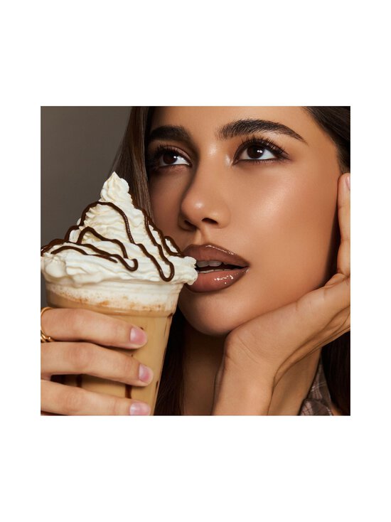 Rom&nd - Volume Hack Trio Mocha Mousse Set -huulimeikkipakkaus - MOCHA MOUSSE | Stockmann - photo 8
