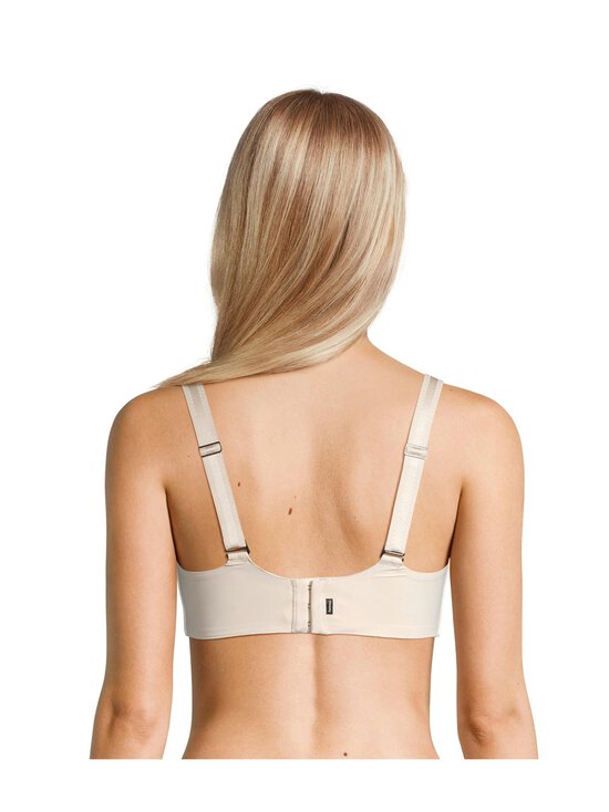 Closely - The Wirefree t-paitaliivit - BEIGE - photo 3 Closely - The Wirefree t-paitaliivit - BEIGE | Stockmann - photo 3