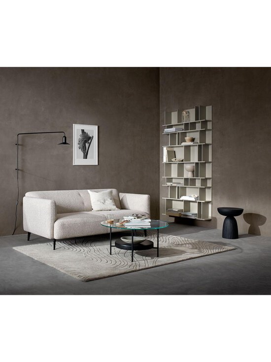 BoConcept - Modena-sohva - BEIGE | Stockmann - photo 2