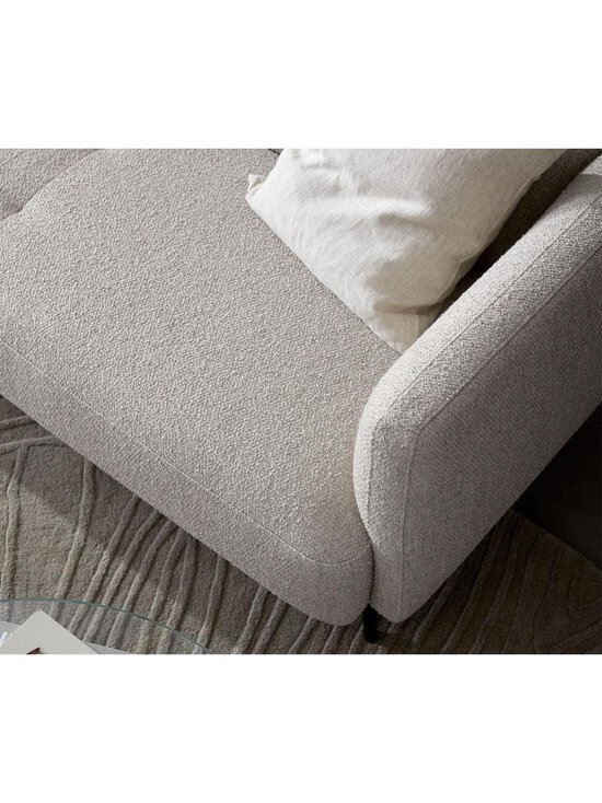 BoConcept - Modena-sohva - BEIGE | Stockmann - photo 3