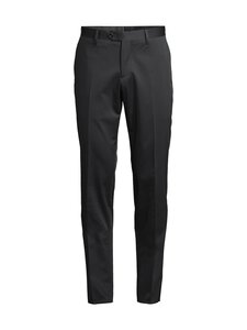 Lardini - Püksid Esparis Drop Regular - 850 | Stockmann