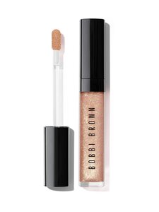Bobbi Brown - Huuleläige CRUSHED OIL-INFUSED SHIMMER | Stockmann