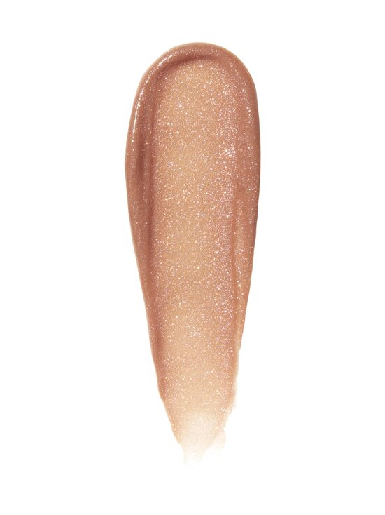 Bobbi Brown - CRUSHED OIL-INFUSED SHIMMER lūpu spīdums - BELLINI - photo 2 Bobbi Brown - CRUSHED OIL-INFUSED SHIMMER lūpu spīdums - BELLINI | Stockmann - photo 2