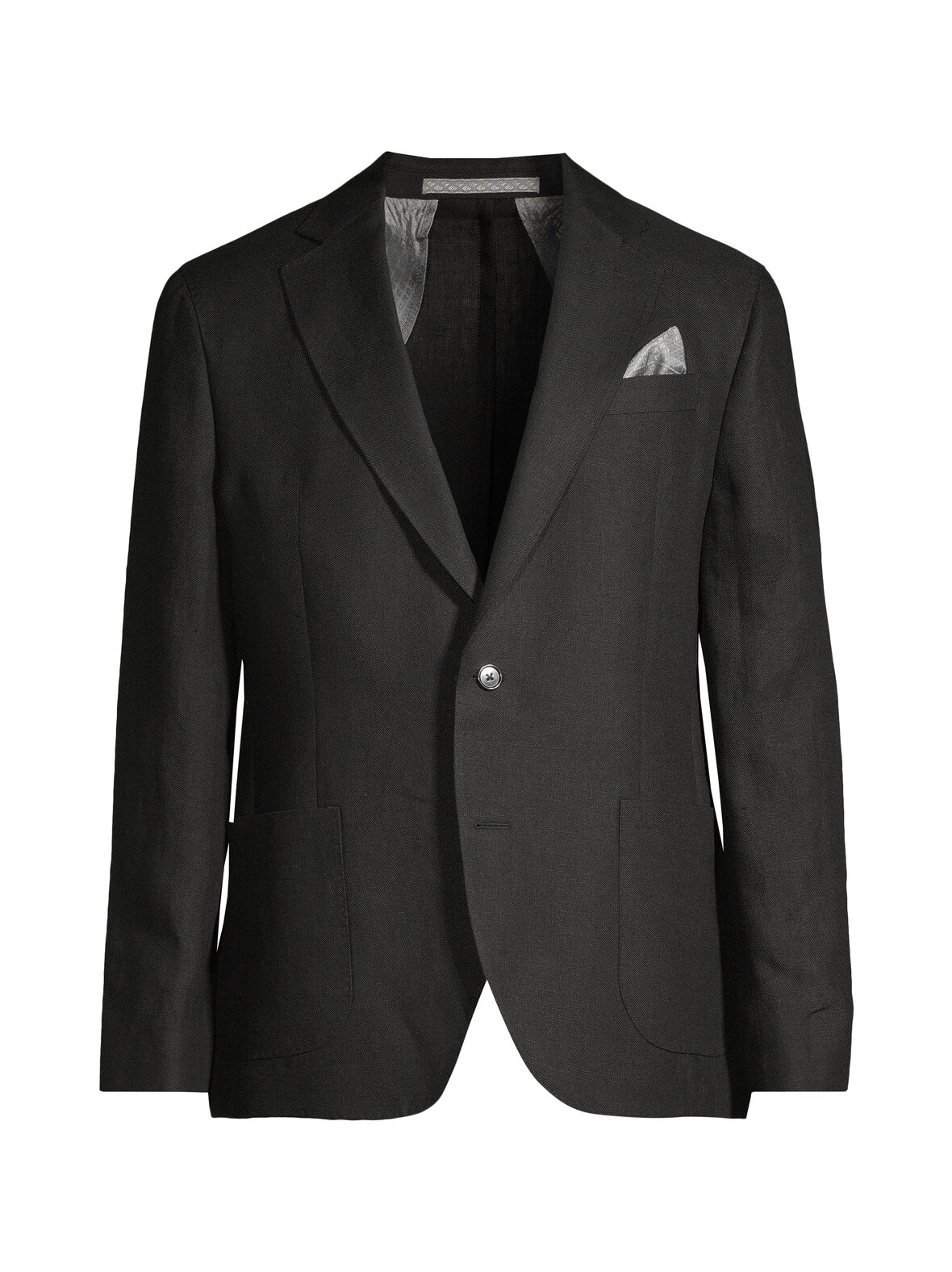 Prince Modern fit -bleiseri