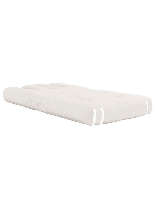 Karup - Hippo-futontuoli natural - WHITE | Stockmann - photo 2