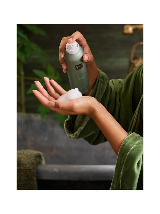 Rituals - Jing Sleep Foaming Shower Gel -vaahtoava suihkugeeli 200 ml - NOCOL - photo 3 Rituals - Jing Sleep Foaming Shower Gel -vaahtoava suihkugeeli 200 ml - NOCOL | Stockmann - photo 3