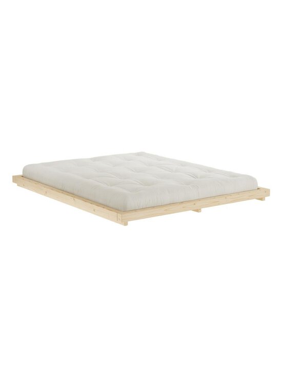 Karup Design - Dock-sänkyrunko 160 x 200 cm - BEIGE - photo 2 Karup Design - Dock-sänkyrunko 160 x 200 cm - BEIGE | Stockmann - photo 2