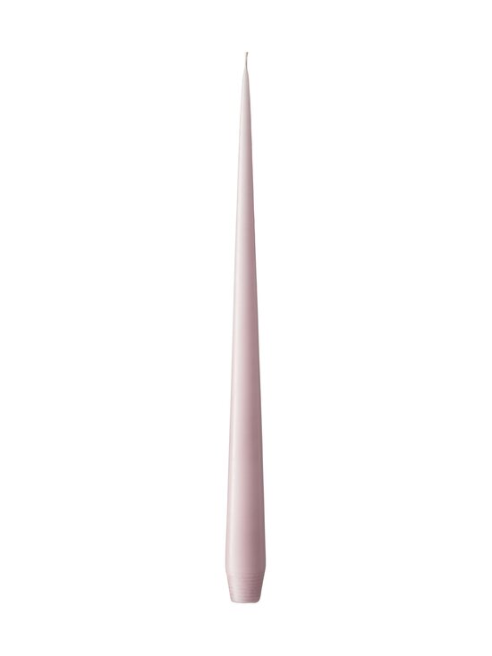 Ester & Erik - Taper-kynttilä - 52 SOFT ROSE - photo 1 Ester & Erik - Taper-kynttilä - 52 SOFT ROSE | Stockmann - photo 1