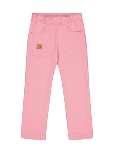 Metsola - Treniņbikses - ROSY | Stockmann