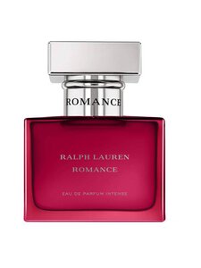 Ralph Lauren - Romance Eau de Parfum Intense -tuoksu Ralph Lauren - Romance Eau de Parfum Intense -tuoksu | Stockmann