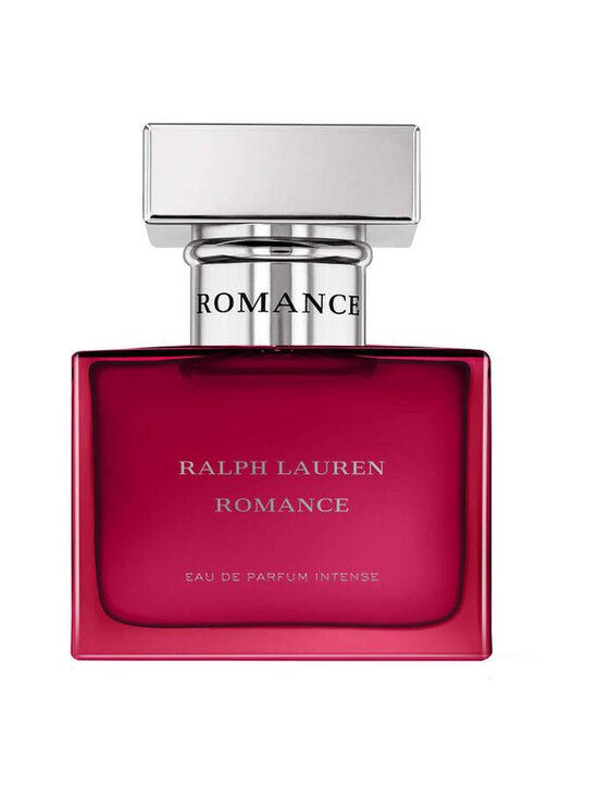 Ralph Lauren - Romance Eau de Parfum Intense -tuoksu - NOCOL - photo 1 Ralph Lauren - Romance Eau de Parfum Intense -tuoksu - NOCOL | Stockmann - photo 1