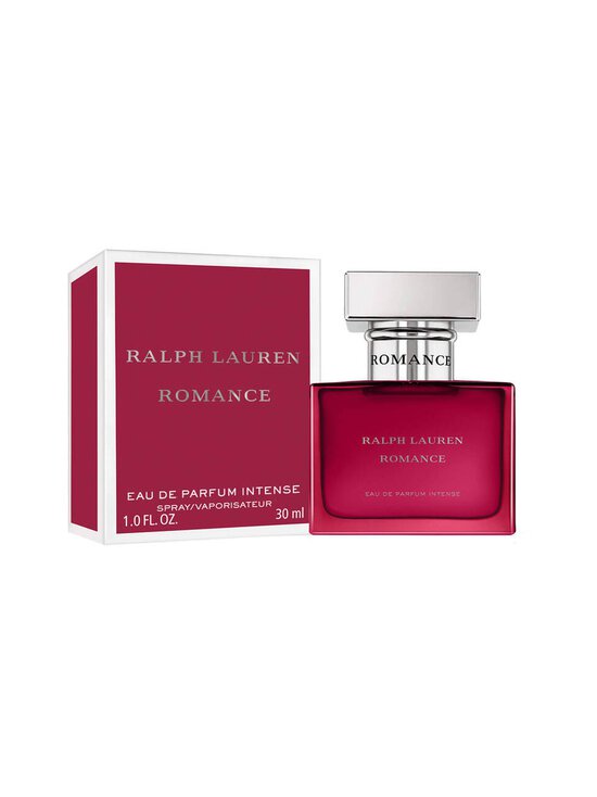 Ralph Lauren - Romance Eau de Parfum Intense -tuoksu - NOCOL - photo 2 Ralph Lauren - Romance Eau de Parfum Intense -tuoksu - NOCOL | Stockmann - photo 2