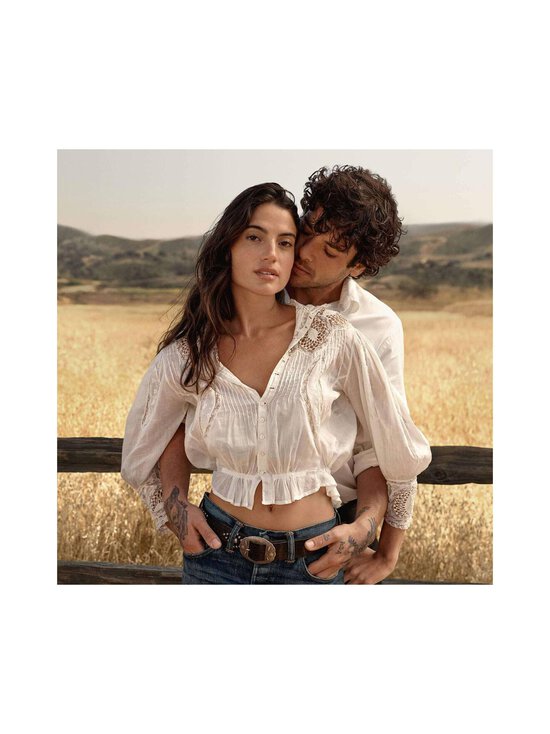 Ralph Lauren - Romance Eau de Parfum Intense -tuoksu - NOCOL - photo 3 Ralph Lauren - Romance Eau de Parfum Intense -tuoksu - NOCOL | Stockmann - photo 3