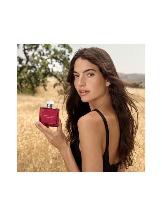 Ralph Lauren - Romance Eau de Parfum Intense -tuoksu - NOCOL - photo 4 Ralph Lauren - Romance Eau de Parfum Intense -tuoksu - NOCOL | Stockmann - photo 4