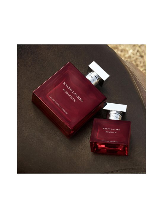 Ralph Lauren - Romance Eau de Parfum Intense -tuoksu - NOCOL - photo 6 Ralph Lauren - Romance Eau de Parfum Intense -tuoksu - NOCOL | Stockmann - photo 6