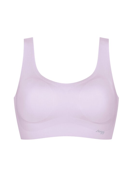 Zero Feel Bra Top -liivit