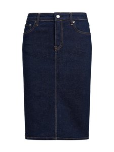 Lauren Ralph Lauren - Daniela-farkkuhame - RINSE WASH | Stockmann