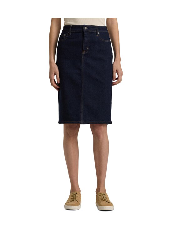 Lauren Ralph Lauren - Daniela-farkkuhame - RINSE WASH | Stockmann - photo 2