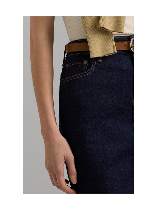 Lauren Ralph Lauren - Daniela-farkkuhame - RINSE WASH | Stockmann - photo 8