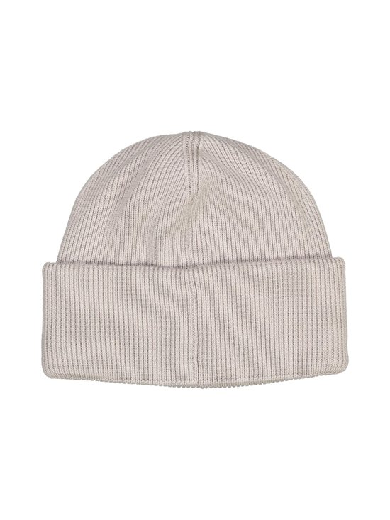 Canada Goose - Arctic Toque cepure - 9432 LIMESTONE - CALCAIRE - photo 2 Canada Goose - Arctic Toque cepure - 9432 LIMESTONE - CALCAIRE | Stockmann - photo 2