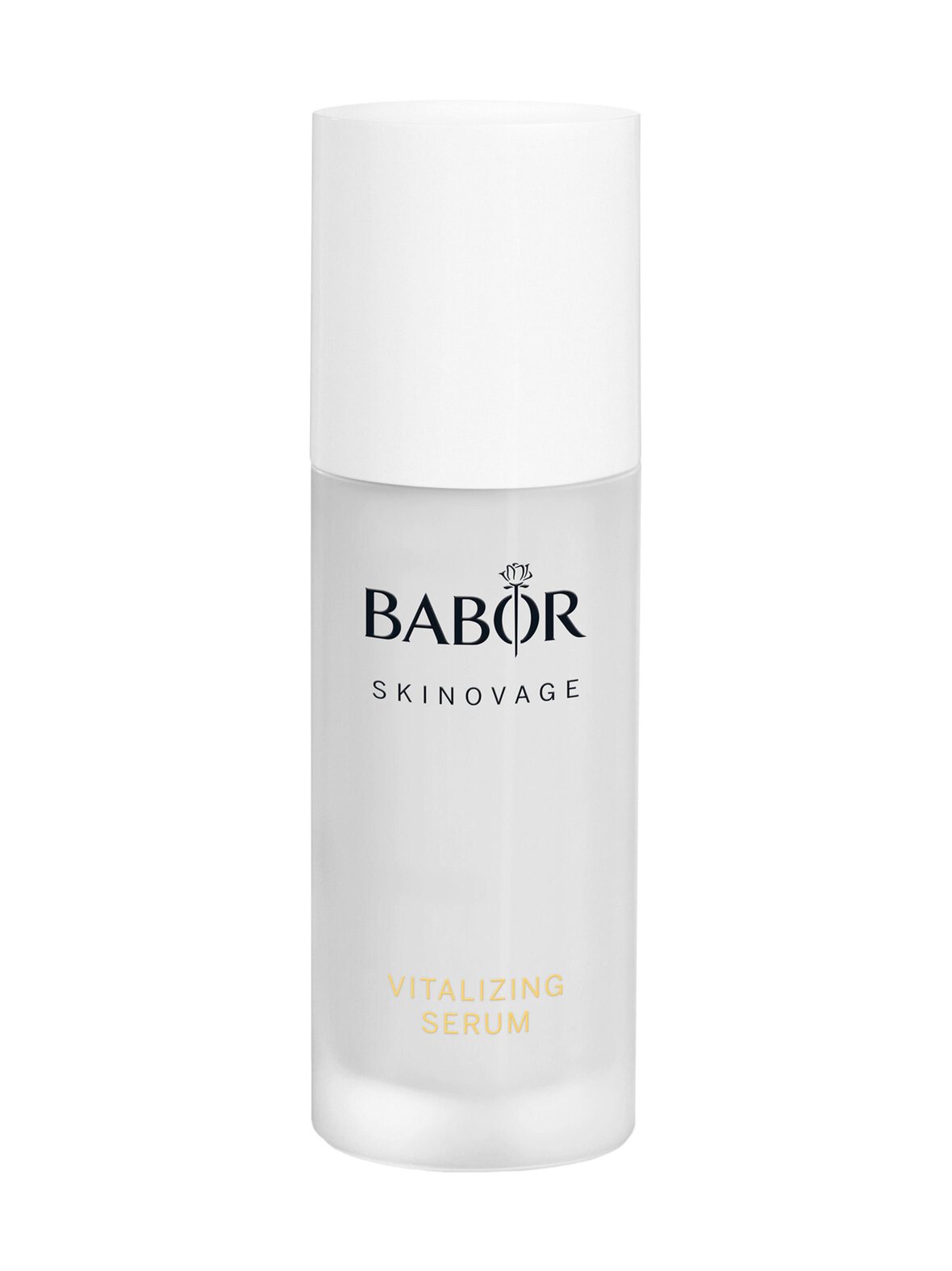 Skinovage Vitalizing Serum -seerumi