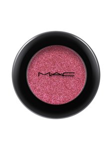 MAC - Dazzleshadow Extreme Small Eye Shadow -luomiväri 1,5 g | Stockmann
