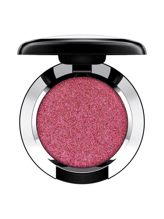 MAC - Dazzleshadow Extreme Small Eye Shadow -luomiväri 1,5 g - CELEBUTANTE | Stockmann - photo 2